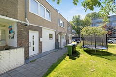 Thijssestraat 139, 1504 LE Zaandam 